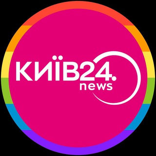 Логотип канала kyivtv