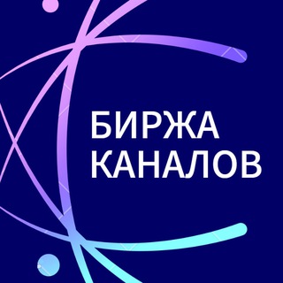 Логотип канала lKupiProdayl