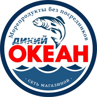 Логотип канала okean_yeisk