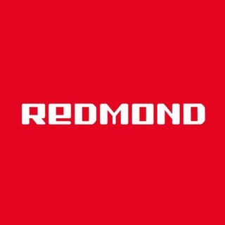 Логотип канала redmond_smart_home