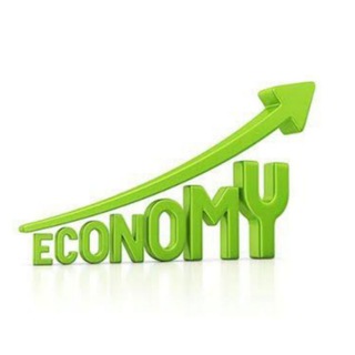 Логотип канала economics_economy_quiz_in_hindi