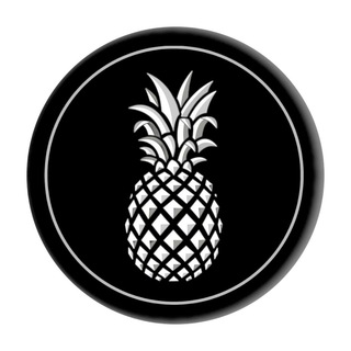 Логотип канала playmobopt