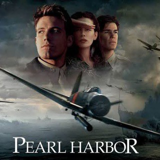 Логотип канала pearlharbor2001mfa