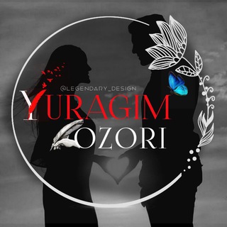 Логотип канала yuragim_ozor1