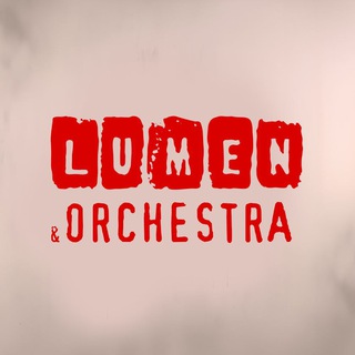 Логотип lumen_official