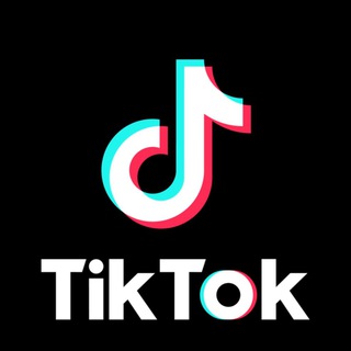 Логотип канала skachat_tiktoki
