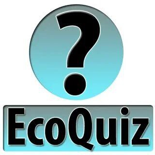 Логотип канала Economics_Economy_Quizzes_Hindi