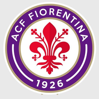 Логотип канала newsfiorentina