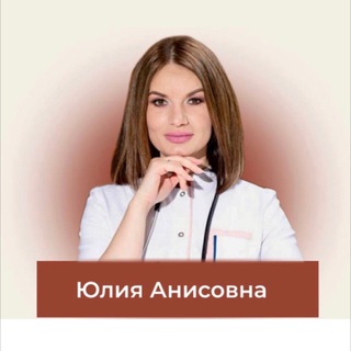 Логотип gildeeva_doc