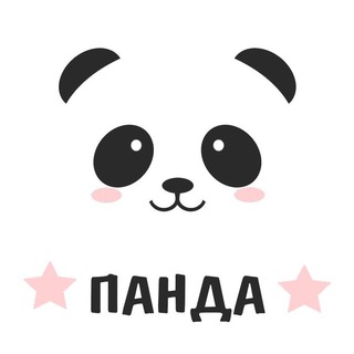 Логотип канала omsk_panda