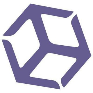 Логотип канала really_music_box_bot