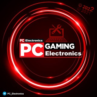 Логотип канала pc_electronics