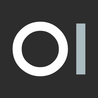Логотип канала ovdinfo