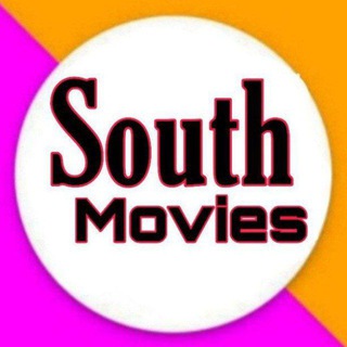 Логотип канала new_south_movie_hindi