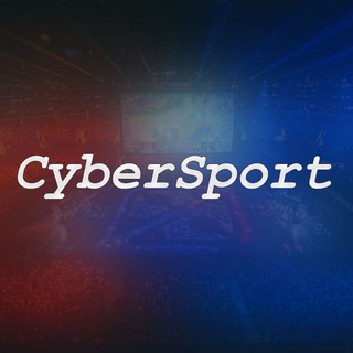 Логотип cybersportsrus