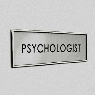 Логотип psychologicalcn