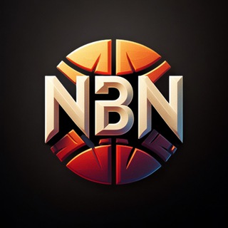 Логотип nbabadnews