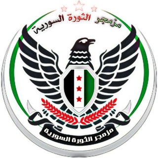 Логотип mzmgr_syria