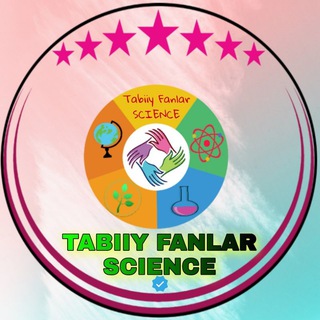 Логотип science_faoliyati