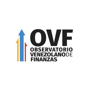 Логотип канала observafinanzas