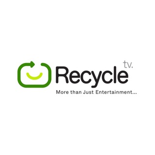 Логотип recycketvfilemanager2