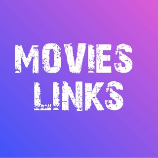 Логотип new_hd_movies_download_now