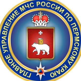 Логотип канала mchs_prikamia