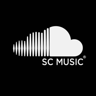 Логотип scmusiccc