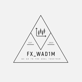 Логотип канала fx_wad1m