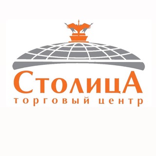 Логотип канала tc_stolica