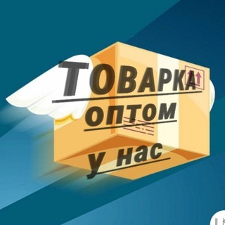 Логотип канала optop_otzv