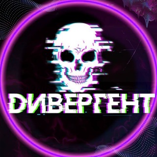 Логотип канала T3tTIaH6WTpjZGE6