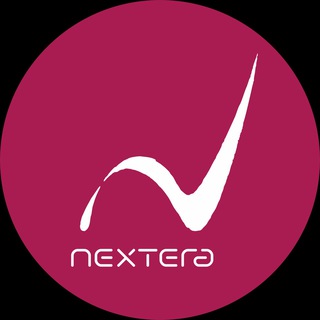 Логотип канала nextera_factory