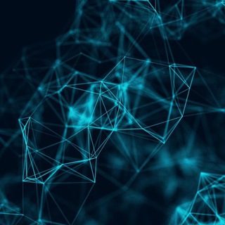Логотип канала TechInnovationMind_kX