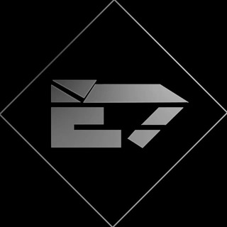 Логотип канала eager_7