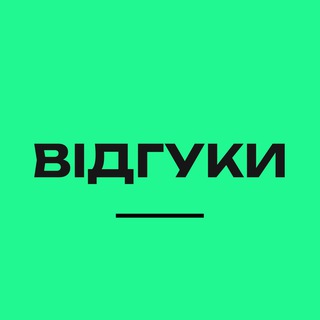 Логотип канала cryptocrewfeedbacks