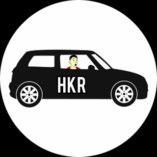 Логотип канала hkr_poputka