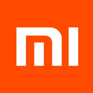 Логотип канала xiaomidach