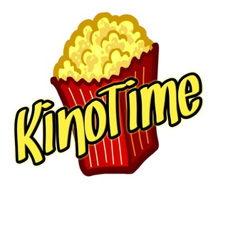 Логотип канала kkinotime