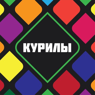 Логотип канала kurils_shop