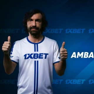Логотип канала transferitg