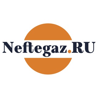 Логотип neftegazchannel