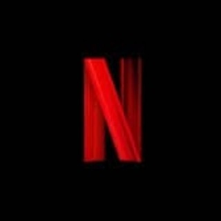 Логотип канала cracked_netflix_account_seller