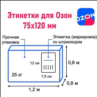 Логотип канала soft_id