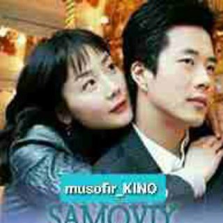 Логотип samoviy_ishq0