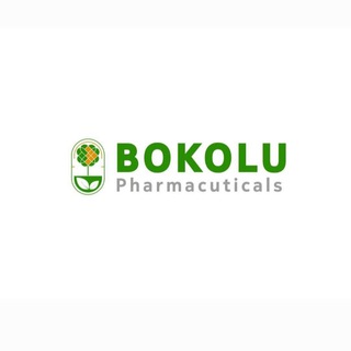 Логотип канала nigist_bokolu_pharma_import