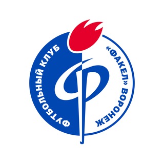 Логотип канала pfcfakel