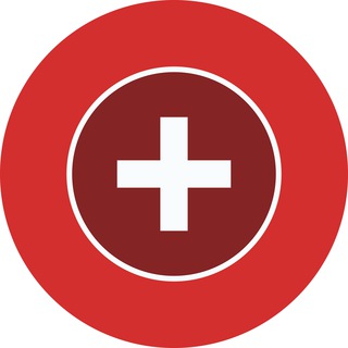 Логотип канала zdorovye_med_news