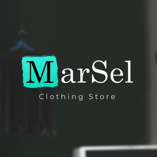 Логотип канала marselabdullaev