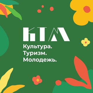 Логотип канала ypravleniekylt